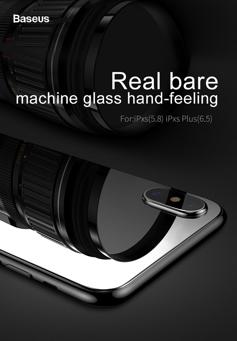 Baseus-Clear-Back-Glass-Protector-For-iPhone-XS-Max-03mm-Scratch-Resistant-Anti-Fingerprint-All-Glas-1354865-1